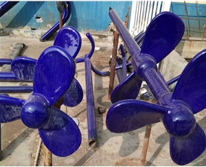 �²��������� 